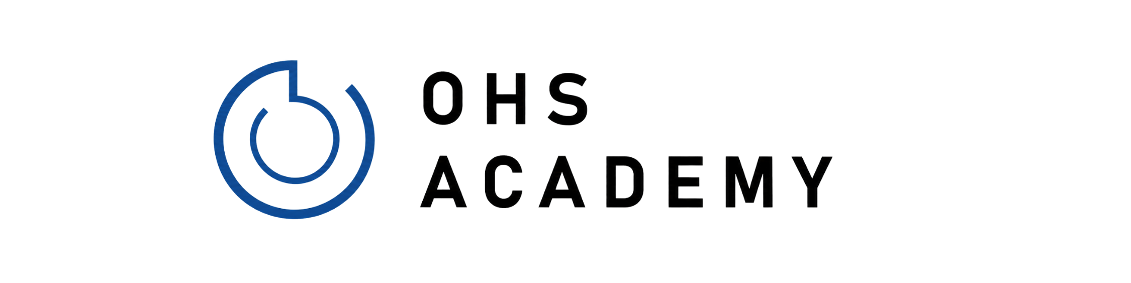 OHS Academy